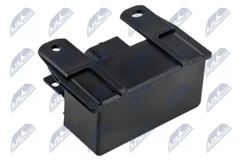 NTY NTY EZP-ME-004 Relay, glow plug system 