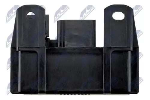 NTY NTY EZP-ME-004 Relay, glow plug system 