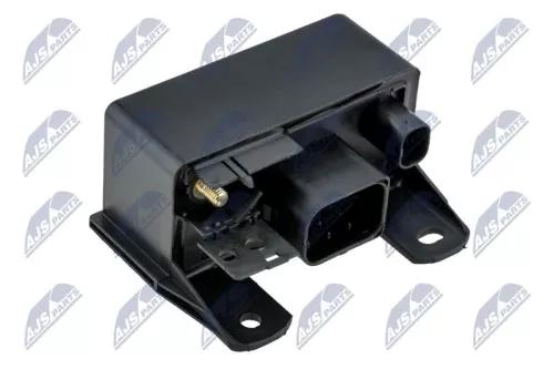 NTY NTY EZP-ME-005 Relay, glow plug system 