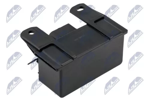 NTY NTY EZP-ME-005 Relay, glow plug system 