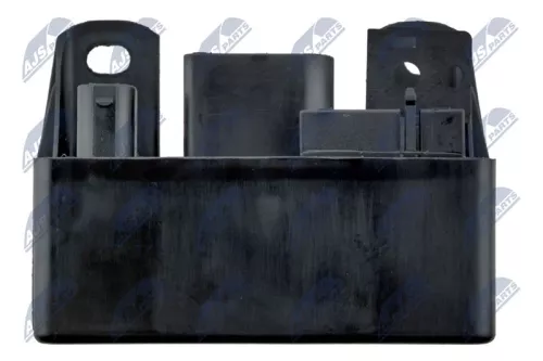 NTY NTY EZP-ME-005 Relay, glow plug system 
