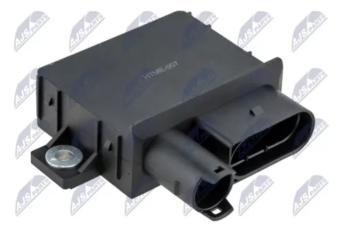 NTY NTY EZP-ME-007 Relay, glow plug system 