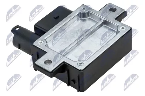 NTY NTY EZP-ME-007 Relay, glow plug system 