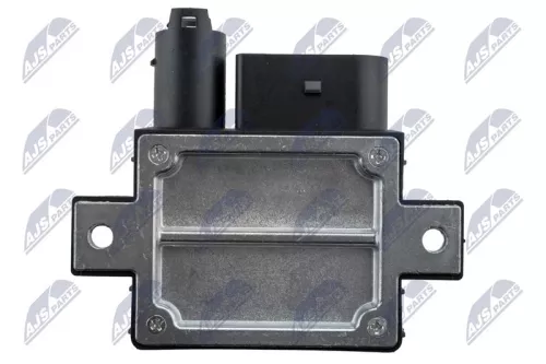 NTY NTY EZP-ME-007 Relay, glow plug system 