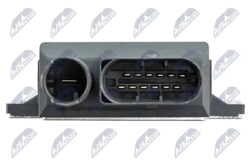 NTY NTY EZP-ME-007 Relay, glow plug system 