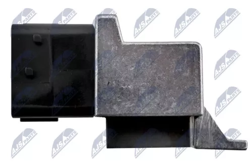 NTY NTY EZP-NS-001 Relay, glow plug system 