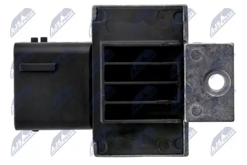 NTY NTY EZP-NS-001 Relay, glow plug system 