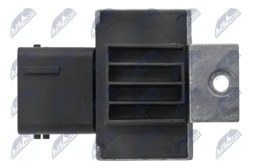 NTY NTY EZP-RE-000 Relay, glow plug system 