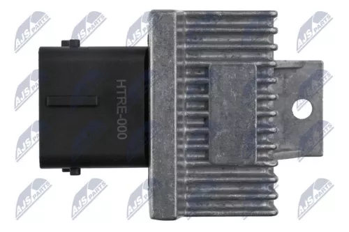 NTY NTY EZP-RE-000 Relay, glow plug system 