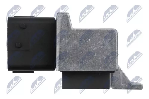 NTY NTY EZP-RE-000 Relay, glow plug system 
