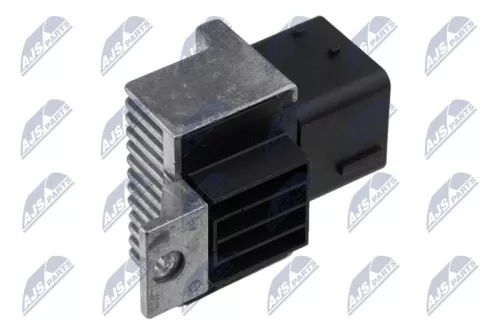 NTY NTY EZP-RE-000 Relay, glow plug system 