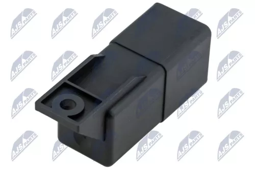 NTY NTY EZP-VV-000 Relay, glow plug system 