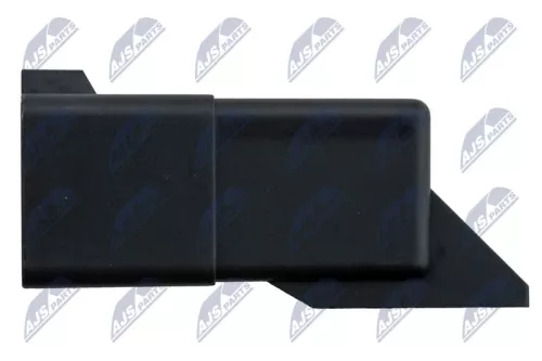 NTY NTY EZP-VV-000 Relay, glow plug system 