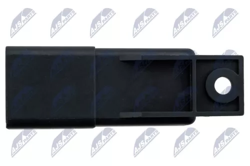 NTY NTY EZP-VV-000 Relay, glow plug system 