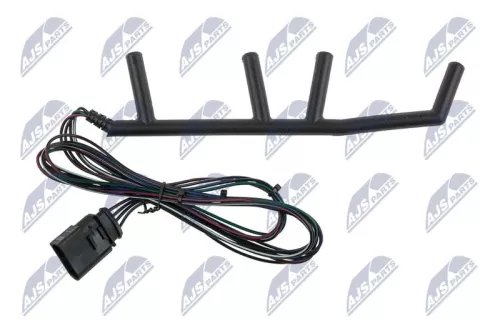 NTY NTY EZP-VW-000 Cable Repair Kit, glow plug 