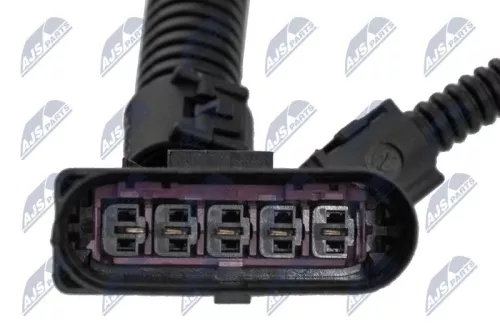 NTY NTY EZP-VW-001 Cable Repair Kit, glow plug 