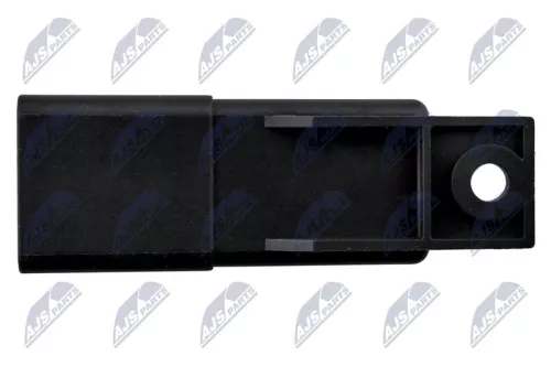 NTY NTY EZP-VW-003 Relay, glow plug system 