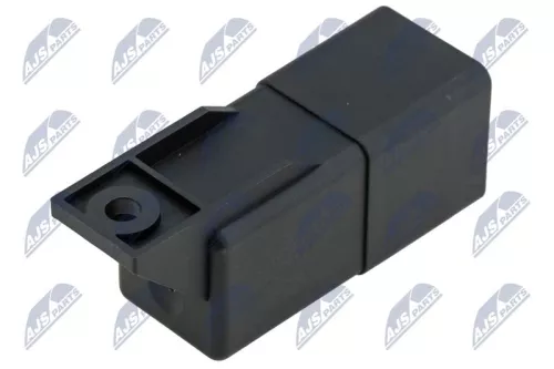 NTY NTY EZP-VW-004 Relay, glow plug system 