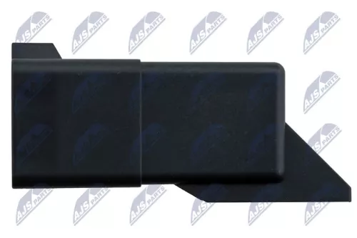 NTY NTY EZP-VW-004 Relay, glow plug system 