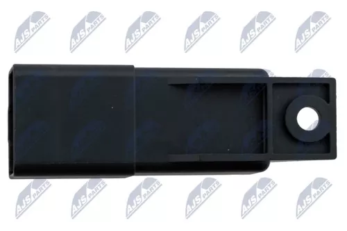 NTY NTY EZP-VW-004 Relay, glow plug system 