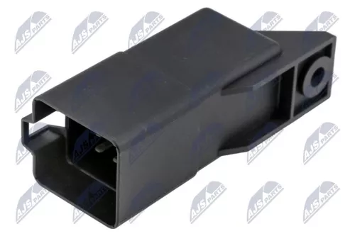NTY NTY EZP-VW-006 Relay, glow plug system 