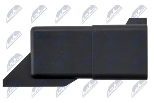 NTY NTY EZP-VW-006 Relay, glow plug system 