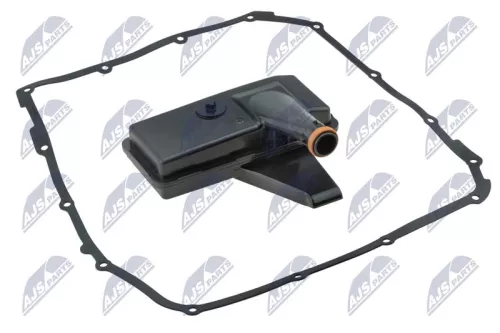Hydraulic Filter Kit, automatic transmission