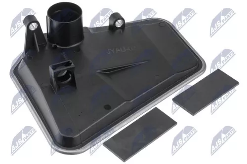 NTY NTY FSF-AU-021 Hydraulic Filter, automatic transmission 