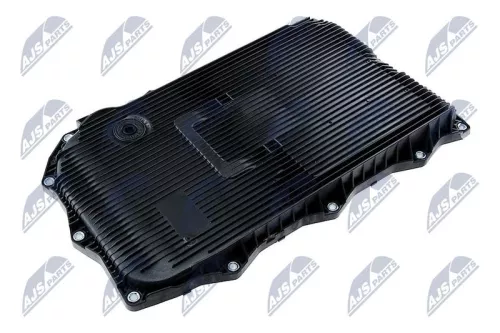 NTY NTY FSF-BM-002 Hydraulic Filter, automatic transmission 