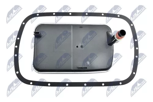 NTY NTY FSF-BM-003 Hydraulic Filter Kit, automatic transmission 