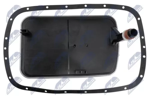NTY NTY FSF-BM-004 Hydraulic Filter Kit, automatic transmission 