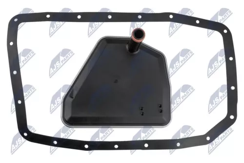 NTY NTY FSF-BM-006 Hydraulic Filter Kit, automatic transmission 