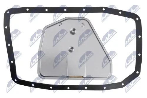 NTY NTY FSF-BM-006 Hydraulic Filter Kit, automatic transmission 