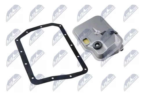 NTY NTY FSF-BM-007 Hydraulic Filter Kit, automatic transmission 