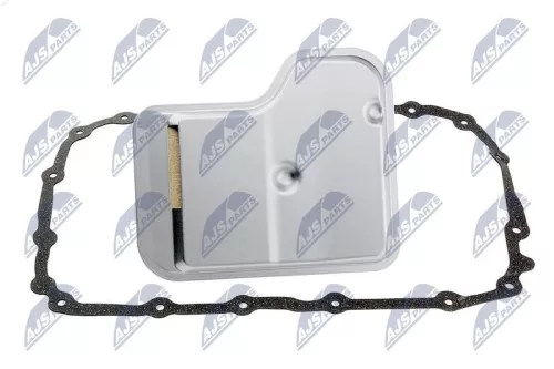 NTY NTY FSF-BM-008 Hydraulic Filter Kit, automatic transmission 
