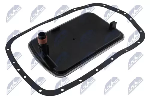 Hydraulic Filter Kit, automatic transmission