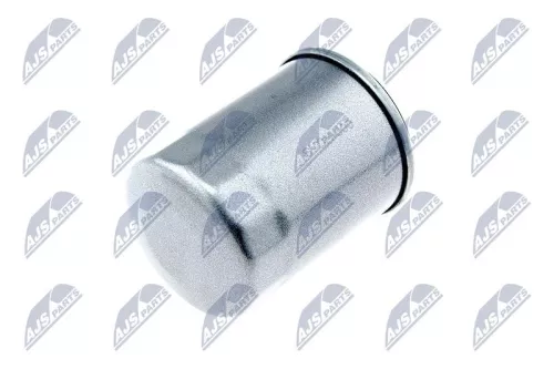 NTY NTY FSF-CH-000 Hydraulic Filter, automatic transmission 