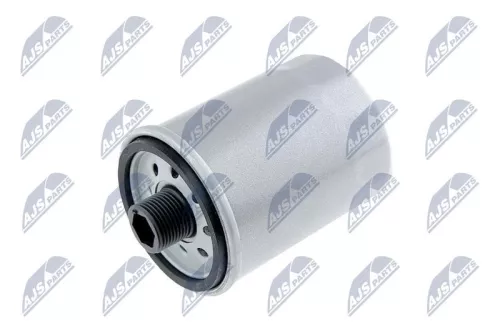 NTY NTY FSF-CH-000 Hydraulic Filter, automatic transmission 