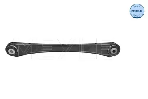 MEYLE Control/Trailing Arm, wheel suspension (316 050 0073)
