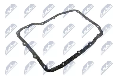 NTY NTY FSF-CH-001U Gasket, automatic transmission oil sump 