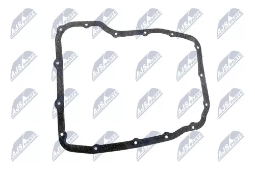 NTY NTY FSF-CH-001U Gasket, automatic transmission oil sump 