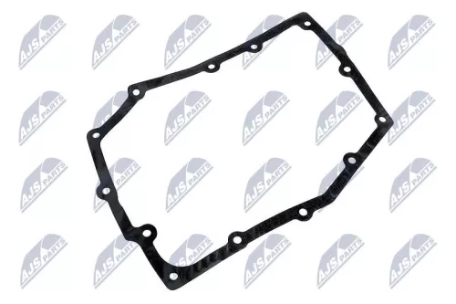 NTY NTY FSF-CH-002U Gasket, automatic transmission oil sump 