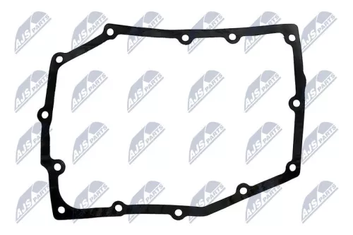 NTY NTY FSF-CH-002U Gasket, automatic transmission oil sump 