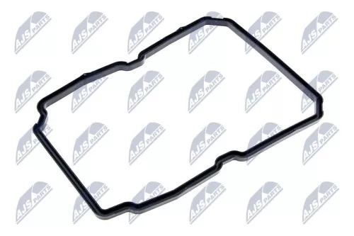 Gasket, automatic transmission oil sump