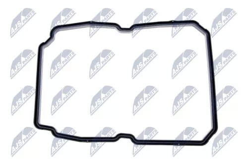 NTY NTY FSF-CH-003U Gasket, automatic transmission oil sump 