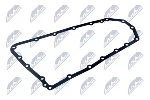 NTY NTY FSF-CH-004U Gasket, automatic transmission oil sump 