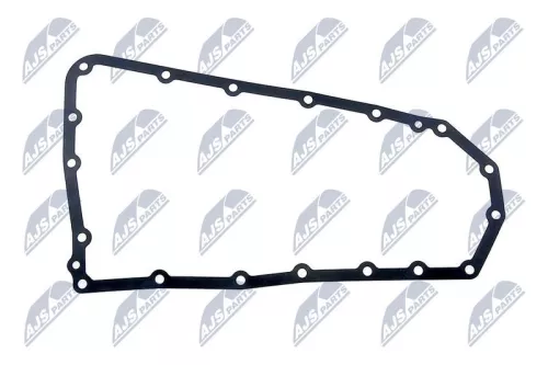 NTY NTY FSF-CH-004U Gasket, automatic transmission oil sump 