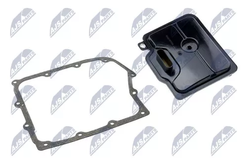 NTY NTY FSF-CH-005 Hydraulic Filter, automatic transmission 