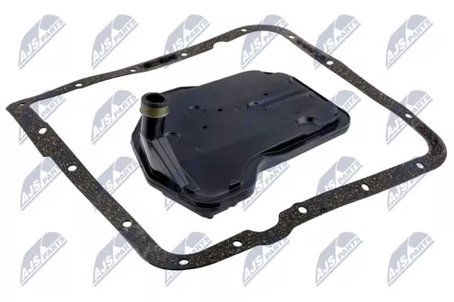 NTY NTY FSF-CH-007 Hydraulic Filter, automatic transmission 