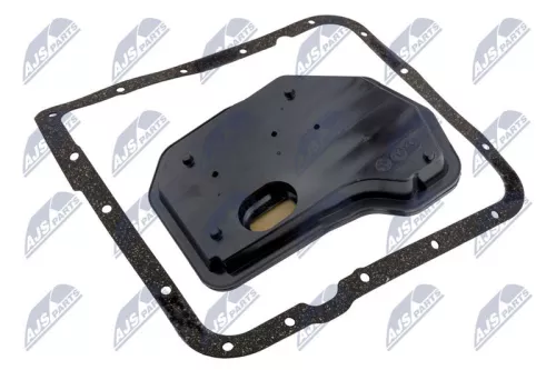 NTY NTY FSF-CH-007 Hydraulic Filter, automatic transmission 